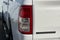 2019 RAM All-New 1500 Big Horn/Lone Star