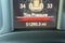 2019 RAM All-New 1500 Big Horn/Lone Star