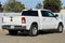 2019 RAM All-New 1500 Big Horn/Lone Star