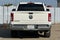 2019 RAM All-New 1500 Big Horn/Lone Star