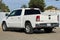 2019 RAM All-New 1500 Big Horn/Lone Star
