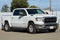 2019 RAM All-New 1500 Big Horn/Lone Star
