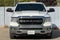 2019 RAM All-New 1500 Big Horn/Lone Star