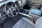 2019 RAM All-New 1500 Big Horn/Lone Star
