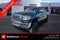 2019 RAM All-New 1500 Laramie