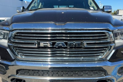 2019 RAM All-New 1500 Laramie