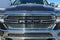 2019 RAM All-New 1500 Laramie