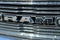 2019 RAM All-New 1500 Laramie
