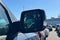 2019 RAM All-New 1500 Laramie