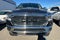 2019 RAM All-New 1500 Laramie