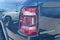 2019 RAM All-New 1500 Laramie