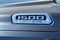 2019 RAM All-New 1500 Laramie