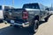2019 RAM All-New 1500 Laramie
