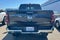 2019 RAM All-New 1500 Laramie