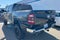 2019 RAM All-New 1500 Laramie