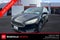 2016 Ford Focus S