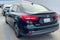 2016 Ford Focus S