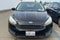 2016 Ford Focus S