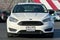 2015 Ford Focus S