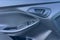 2015 Ford Focus S