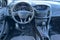 2015 Ford Focus S