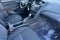 2015 Ford Focus S