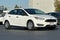 2015 Ford Focus S