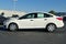 2015 Ford Focus S