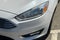 2016 Ford Focus Titanium