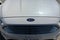 2016 Ford Focus Titanium