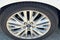 2016 Ford Focus Titanium