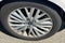 2016 Ford Focus Titanium