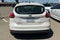 2016 Ford Focus Titanium