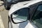 2016 Ford Focus Titanium