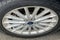 2015 Ford C-Max Hybrid SE