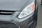 2015 Ford C-Max Hybrid SE