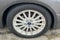2015 Ford C-Max Hybrid SE
