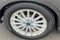 2015 Ford C-Max Hybrid SE