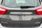 2015 Ford C-Max Hybrid SE