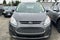 2015 Ford C-Max Hybrid SE