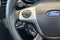 2015 Ford C-Max Hybrid SE