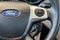2015 Ford C-Max Hybrid SE