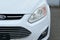 2013 Ford C-Max Energi SEL