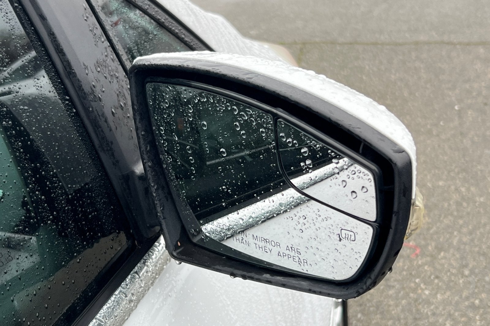 2013 Ford C-Max Energi SEL