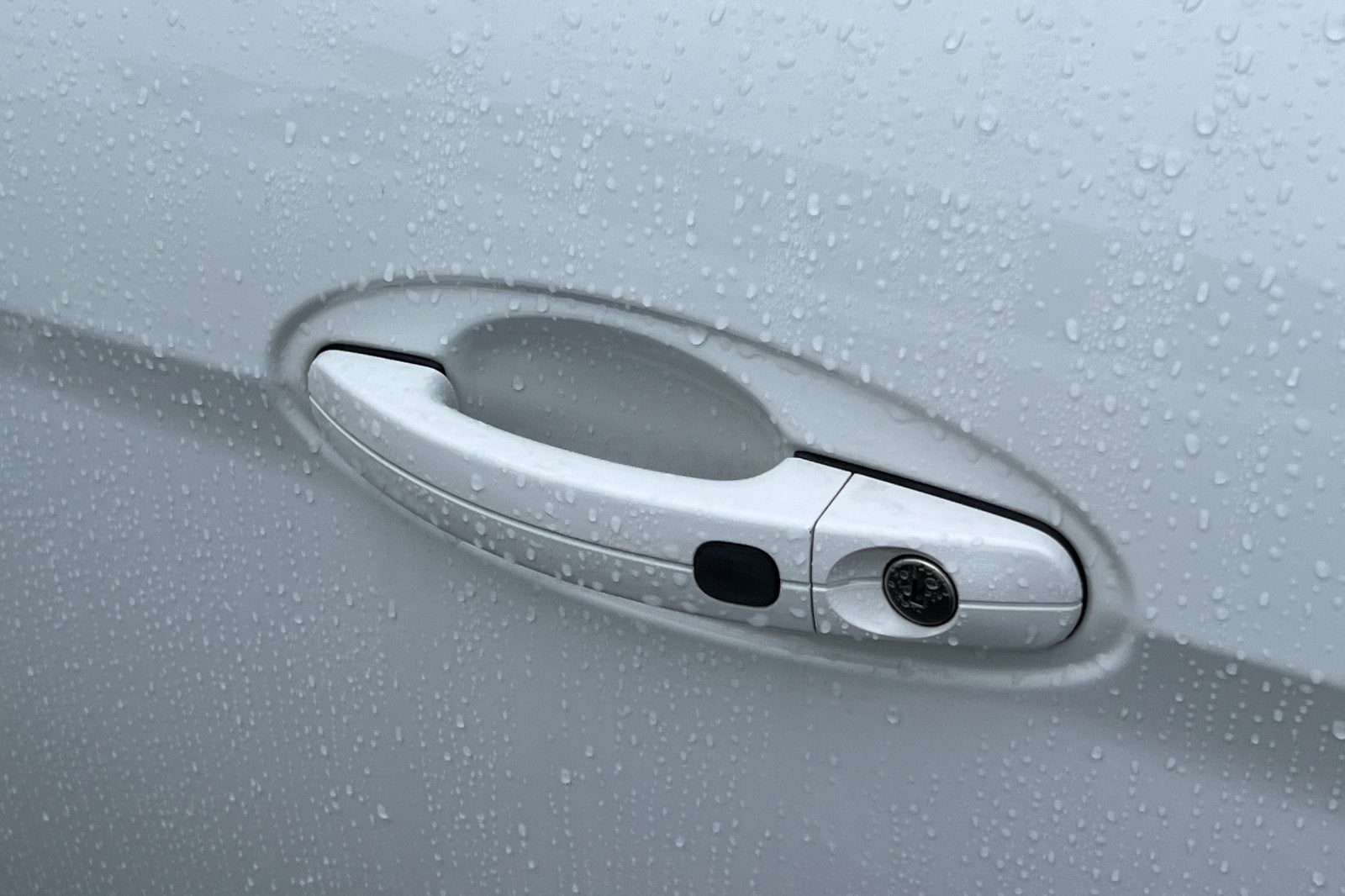 2013 Ford C-Max Energi SEL