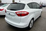 2013 Ford C-Max Energi SEL