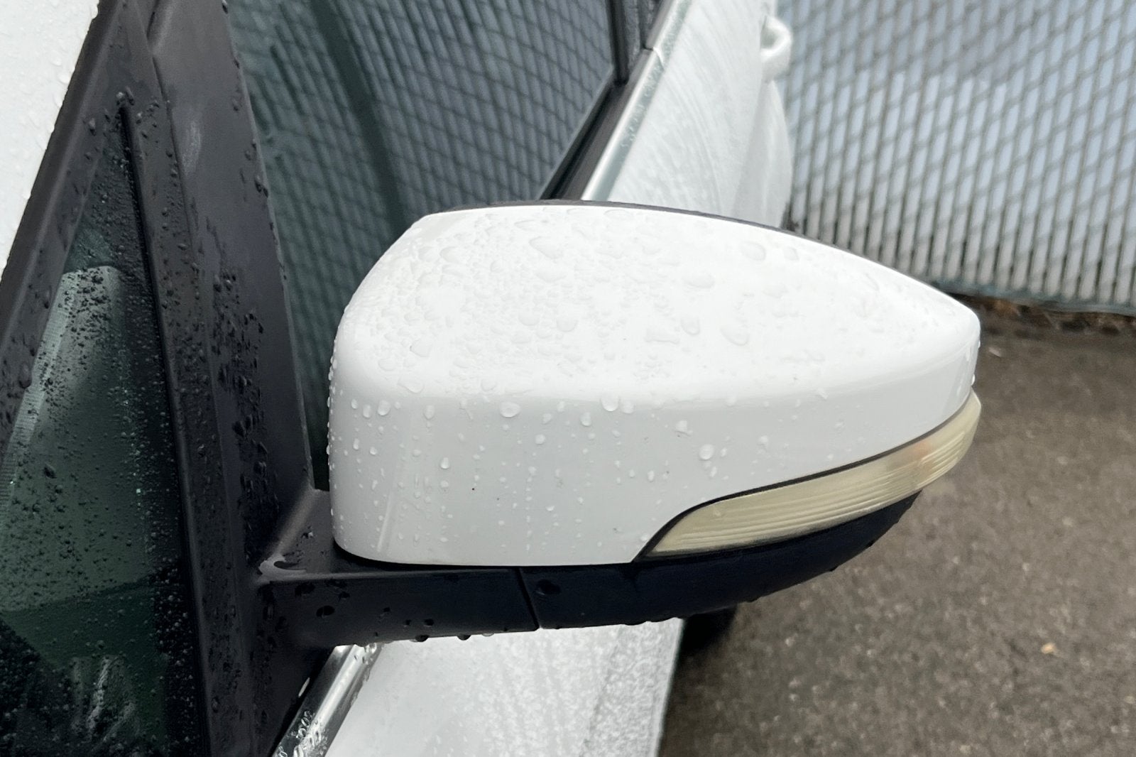 2013 Ford C-Max Energi SEL