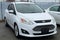 2013 Ford C-Max Energi SEL