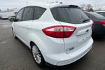 2013 Ford C-Max Energi SEL