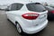 2013 Ford C-Max Energi SEL